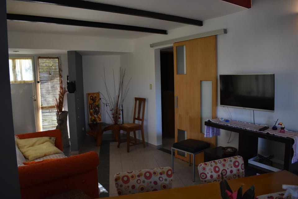 dolce casa House in San Clemente del Tuyú