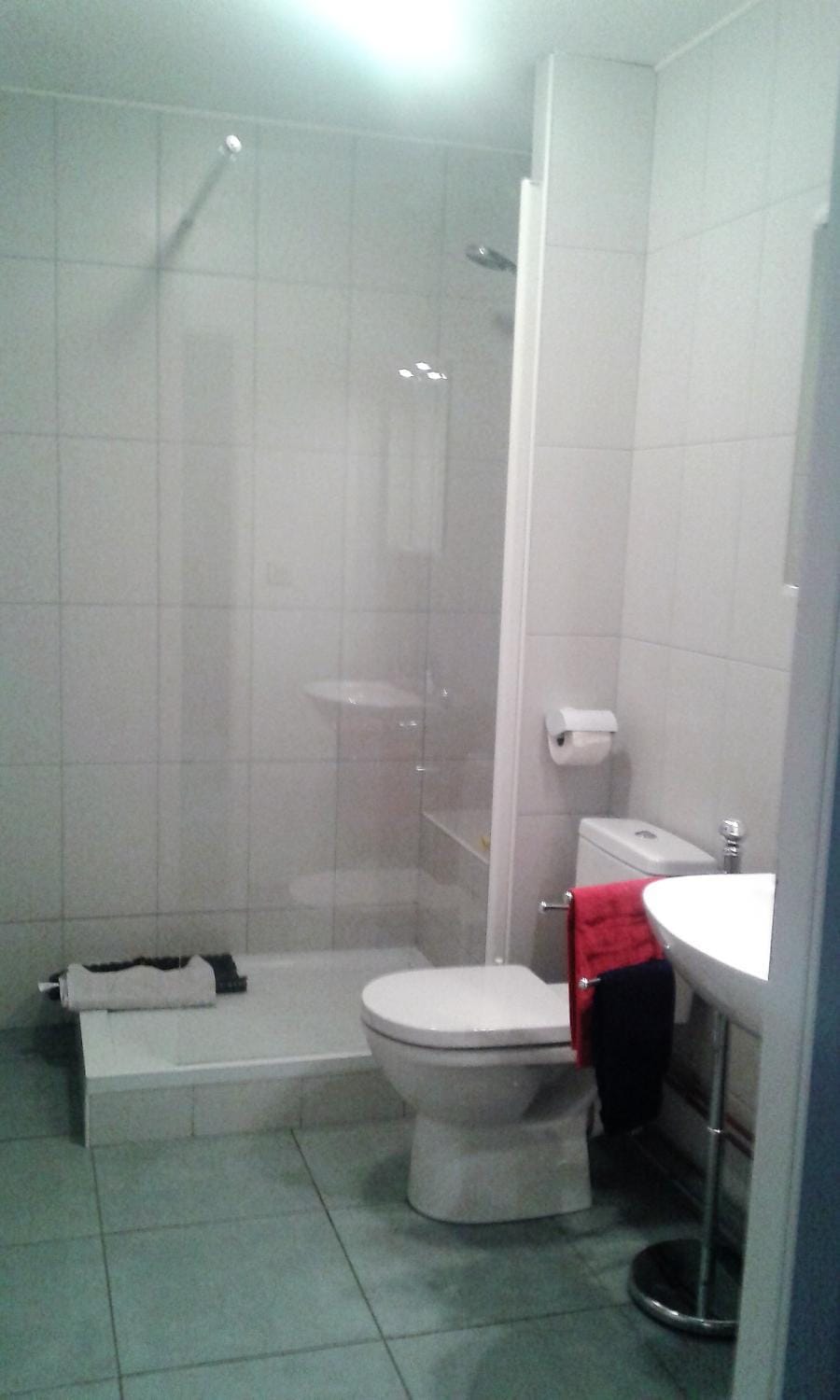 Cavalerie Apartment in Colmar