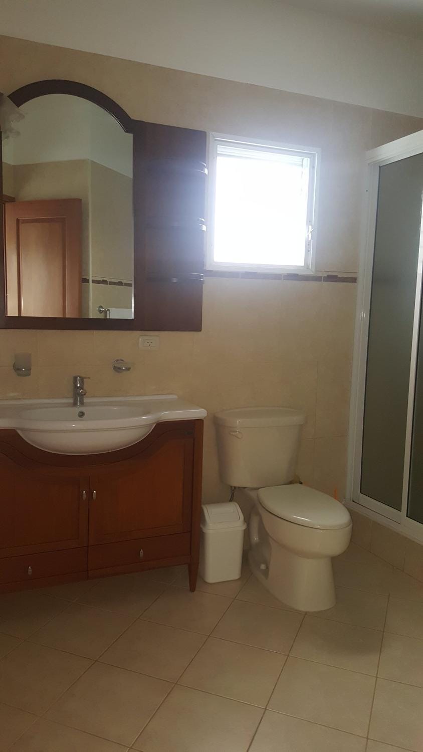 Shower, Toilet, Bathroom, Bath, bidet