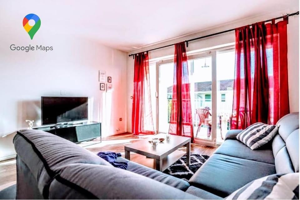 Holiday Apartments Mediterraneo Apartment in Istria County