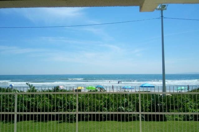 Natural landscape, Beach, Sea view