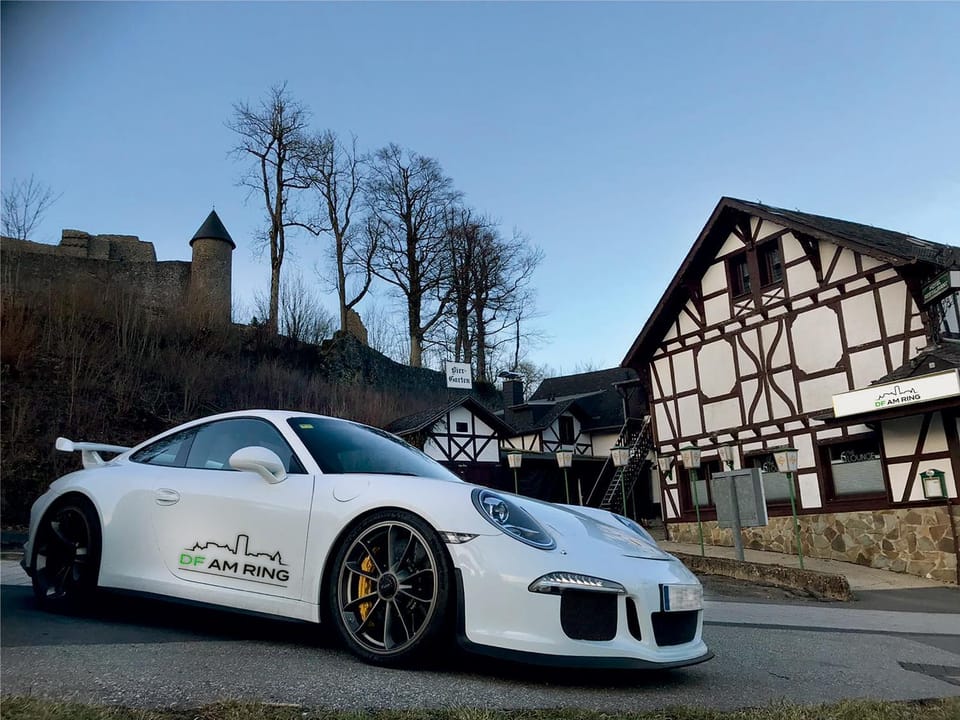 Landmark view, Landmark view, Mountain view, Mountain view, Street view