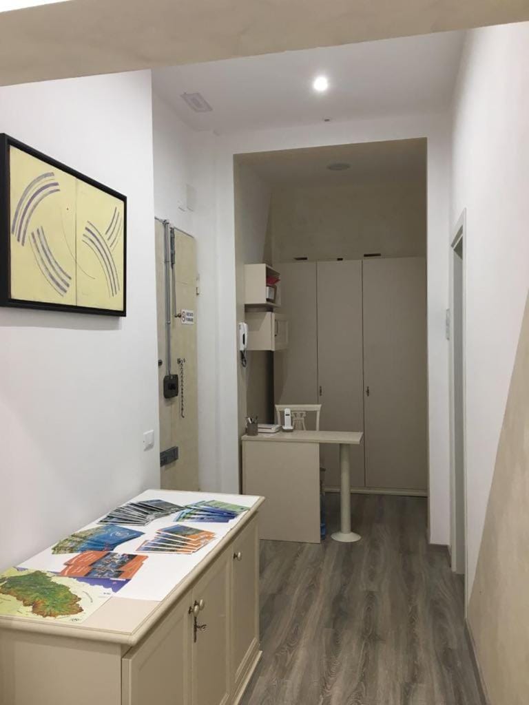 Internal: Not applicable to any particular room