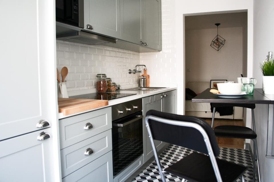 Food close-up, Kitchen or kitchenette, Food