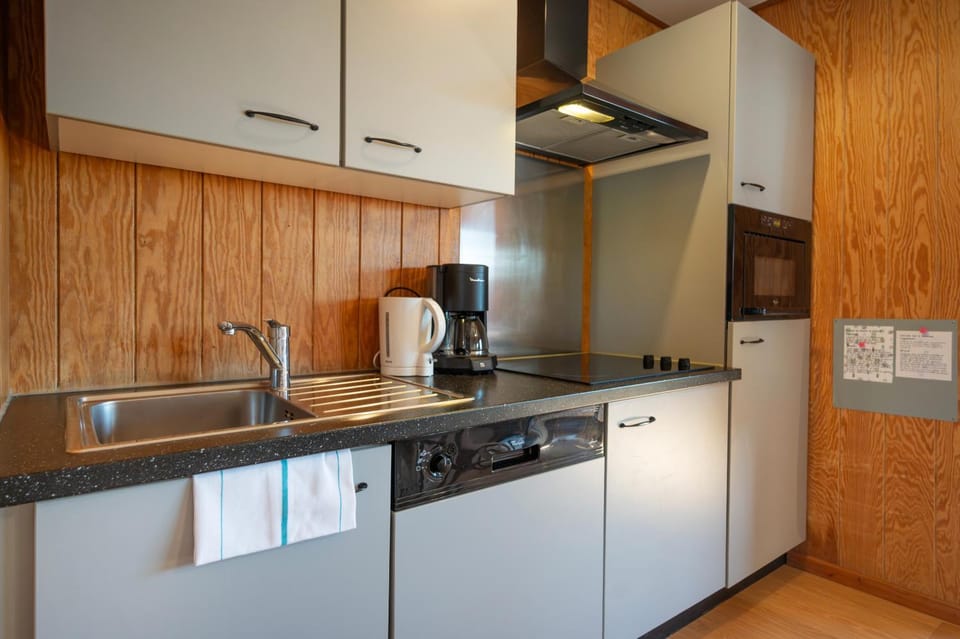 Domaine Du Val Campground/ 
RV Resort in Hauts-de-France
