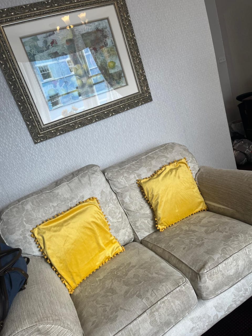 Bella Vista Hotel in Llandudno