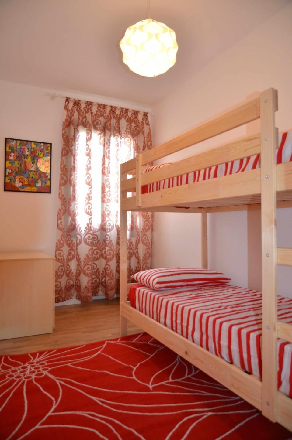 Montello Apartment a pochi passi dal centro Apartment in Veneto