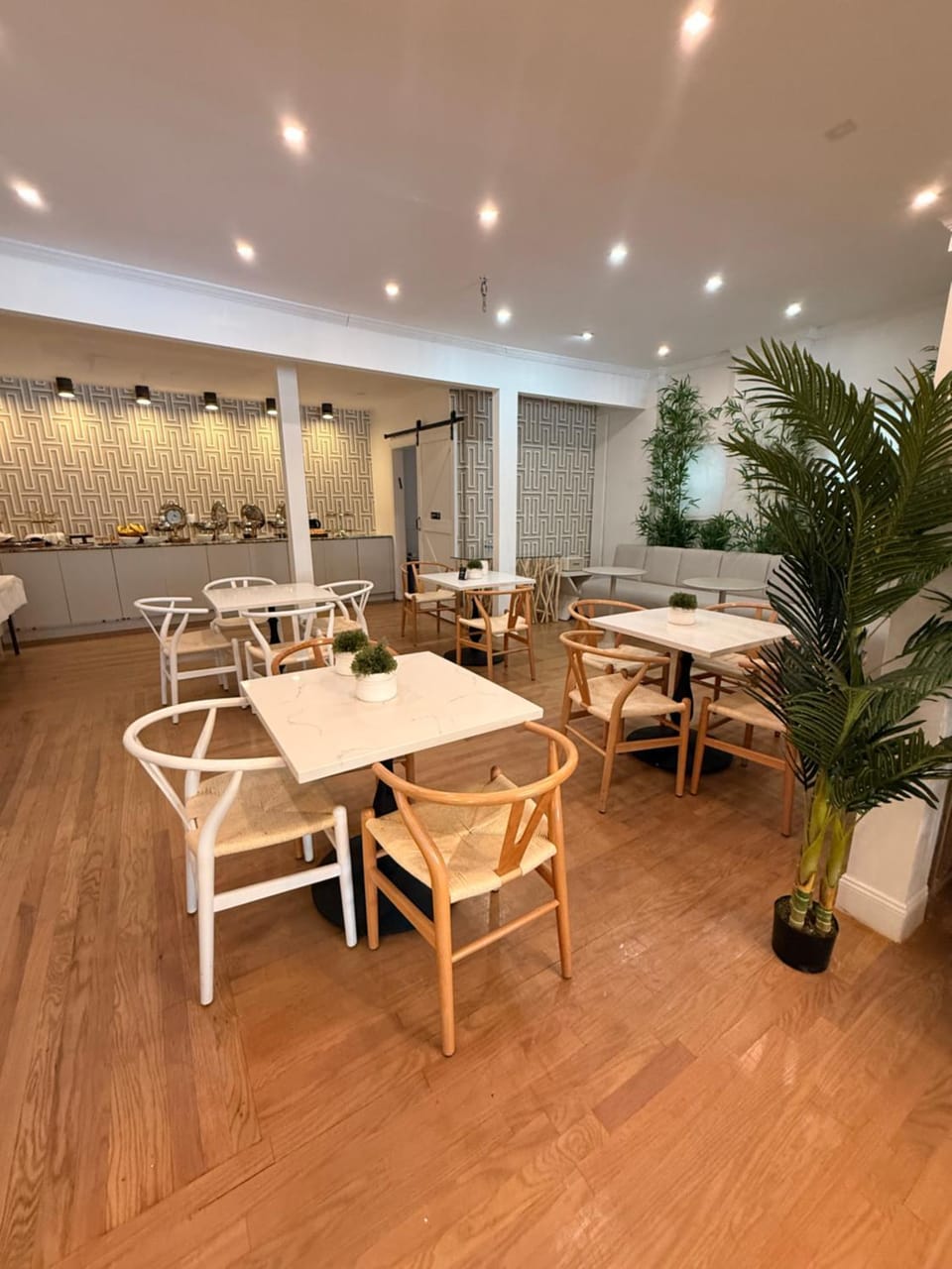 Beachliner Hotel Hotel in Ocean Grove