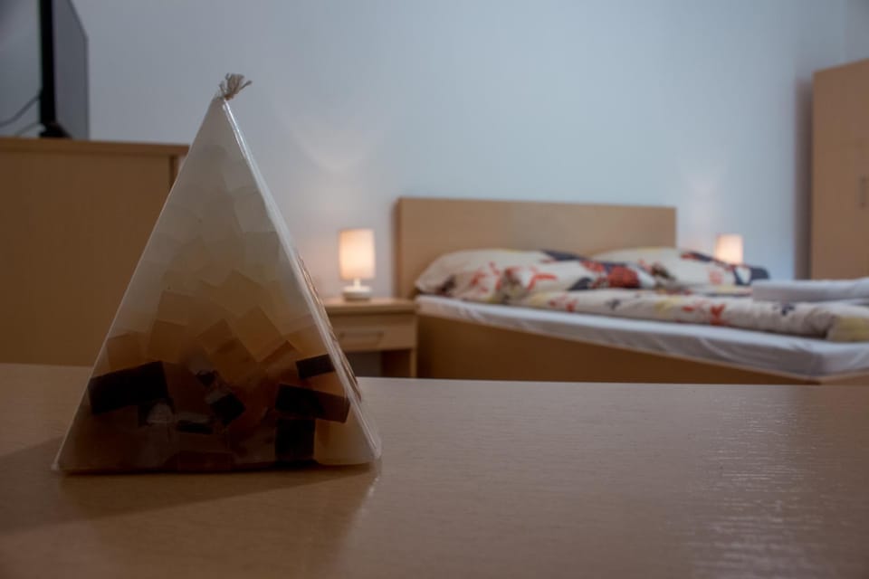 Decorative detail, Decorative detail, Bedroom