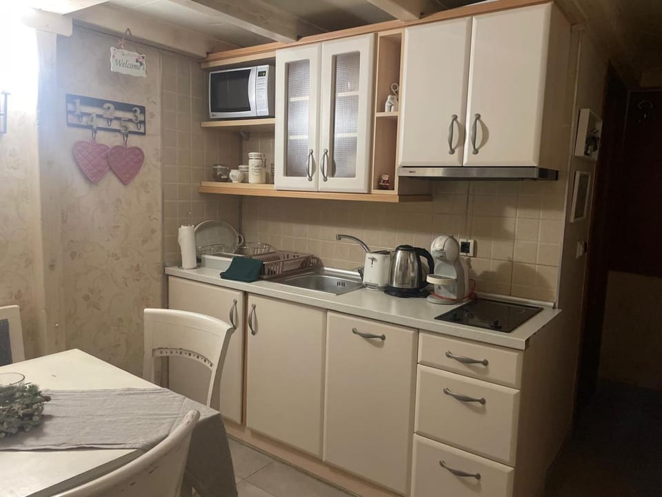 Apartment Marija- Kopaonik centar Apartment in Serbia