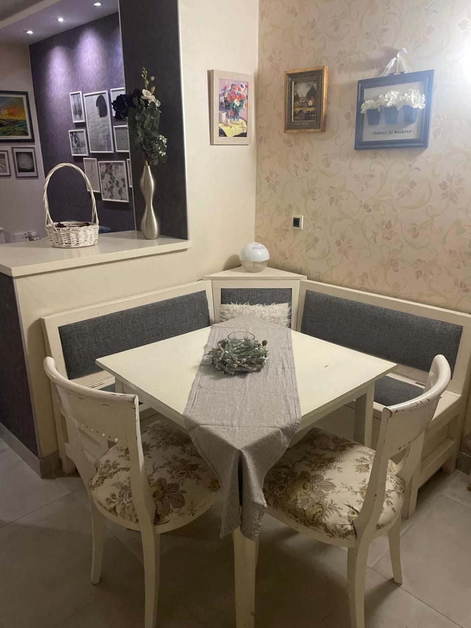 Apartment Marija- Kopaonik centar Apartment in Serbia