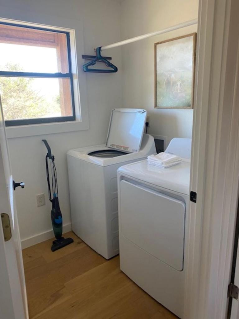 City on a Hill at Spring Creek Bed and Breakfast in Rio Grande