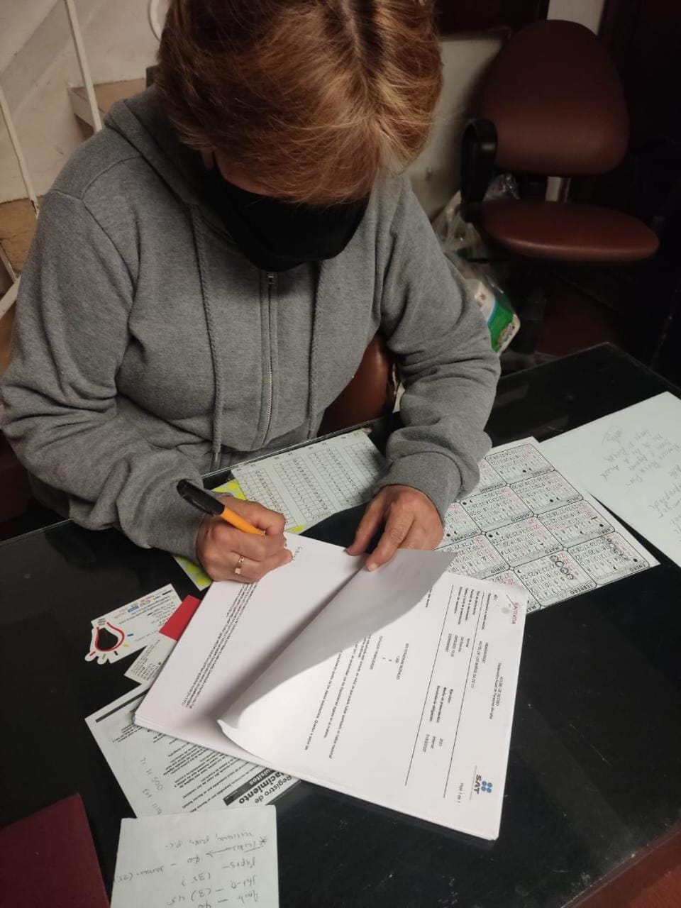 Hotel de los baños Hotel in Pachuca