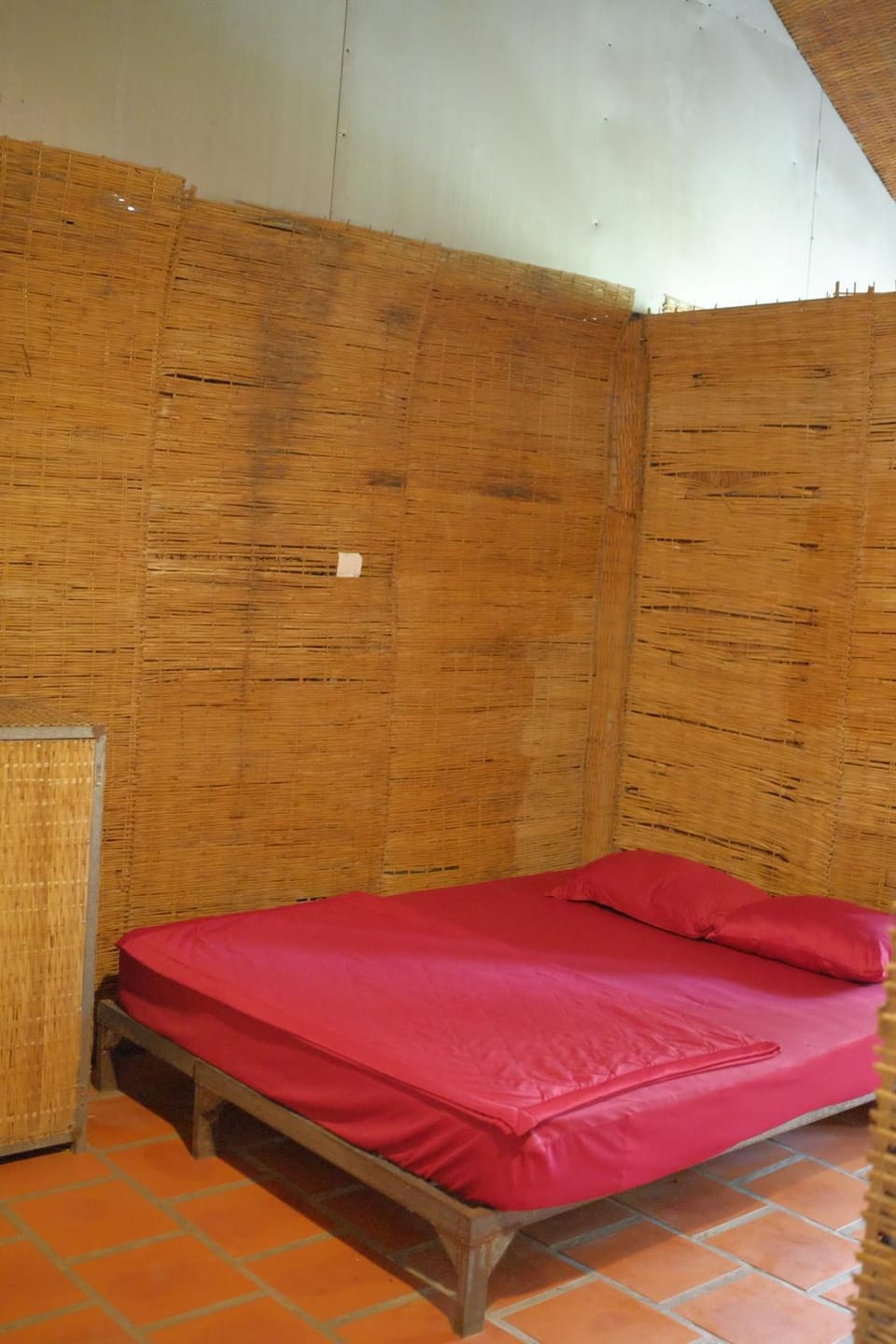 Dan Sinh Homestay Vacation rental in Cambodia