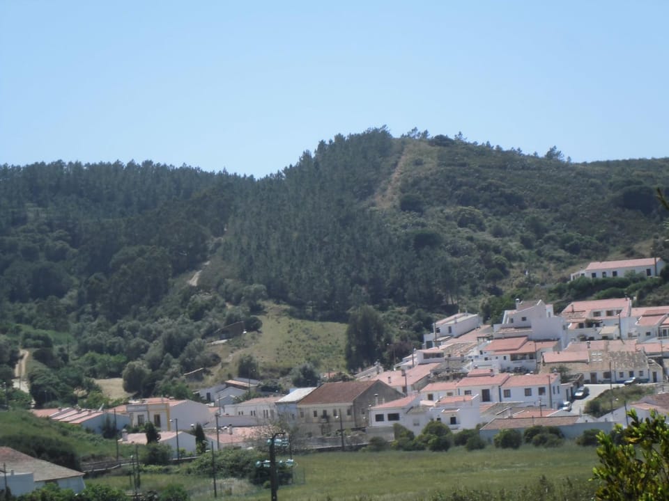 Off site