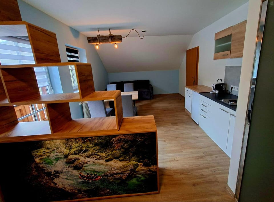Camping und Chalet Saggraben Campground/ 
RV Resort in Styria