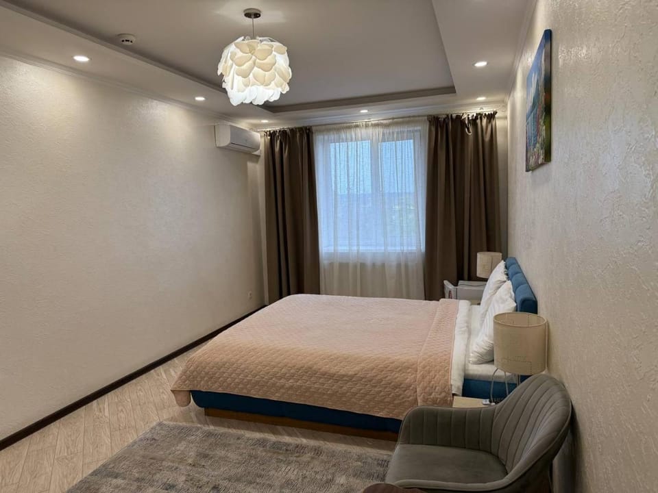 Hotel-Restaurant Complex Relax Hotel in Ukraine