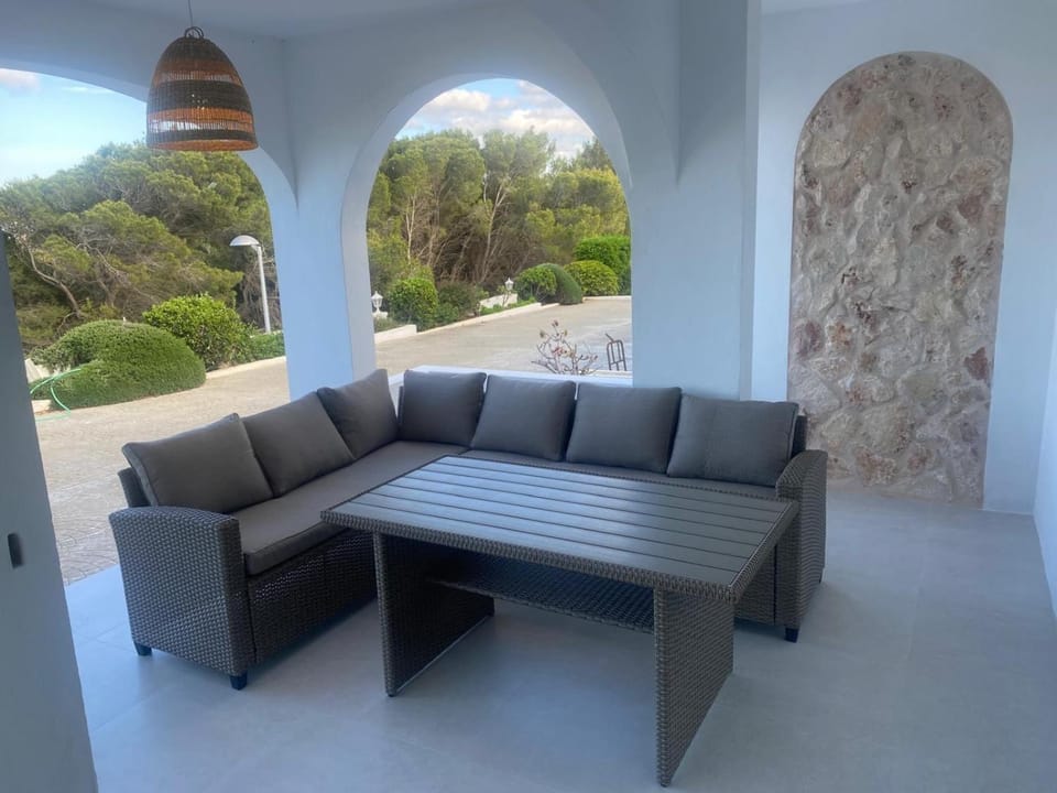 Off site, Balcony/Terrace