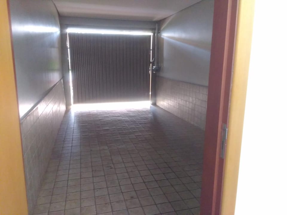 Rodotel Venus (Adults Only) Motel in State of Mato Grosso do Sul, Brazil