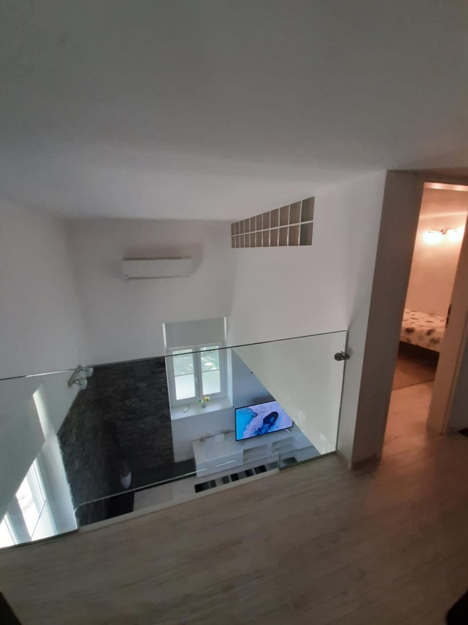 Apartment Osk Apartment in Croatia