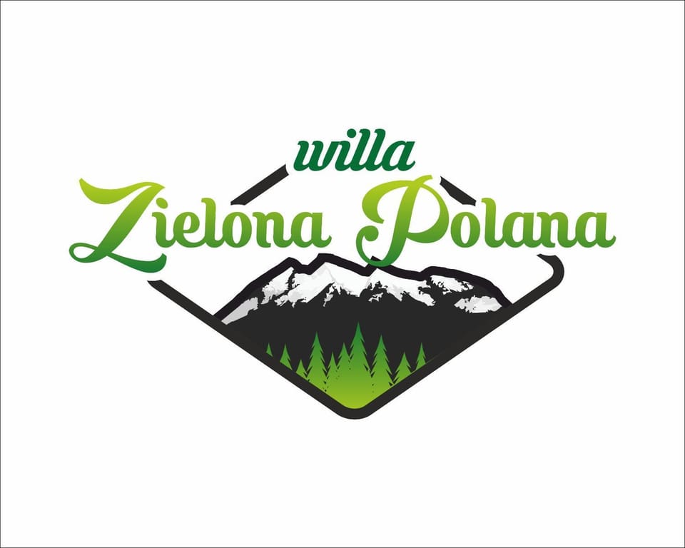 Property logo or sign, Logo/Certificate/Sign