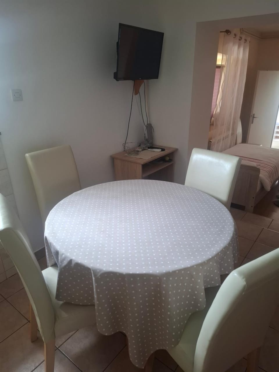 Apartment Nika Apartment in Šibenik