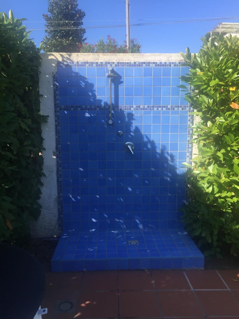 Villa Azzurra Villa in Terracina