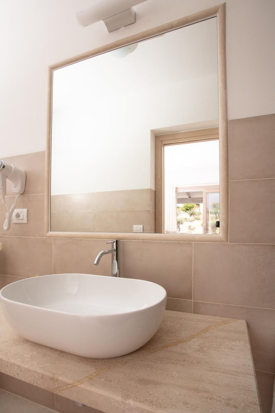 La Corte Di Pulicinu Bed and Breakfast in Sardinia