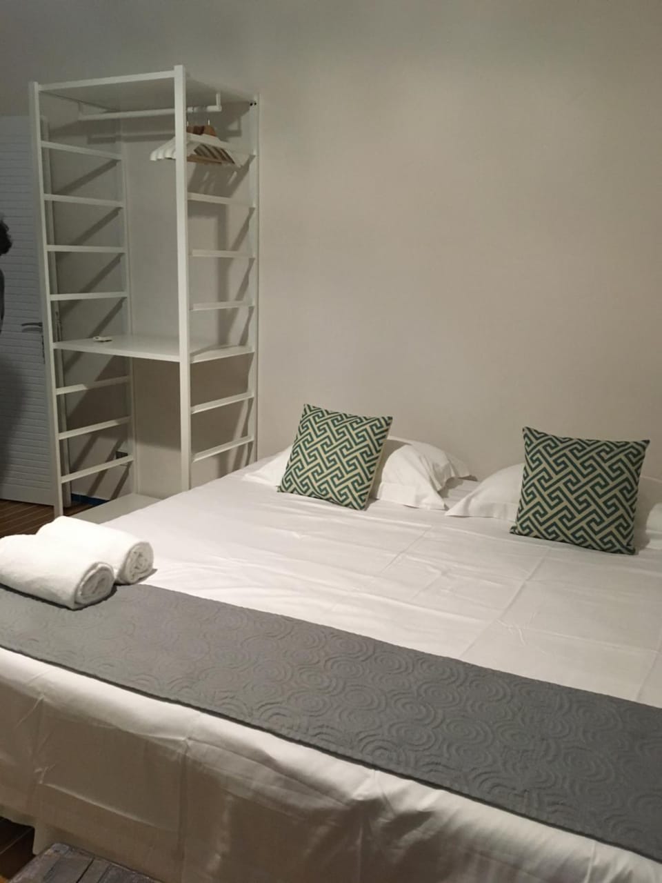 Moo Bed and Breakfast in Vietri sul Mare