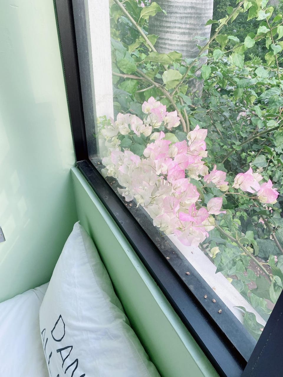 Tree House Villa in Kaohsiung