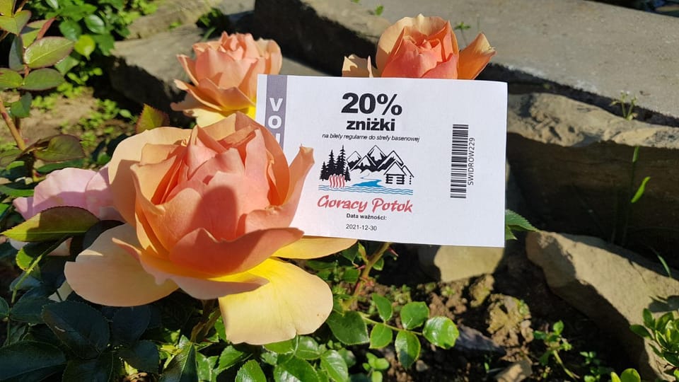 Logo/Certificate/Sign