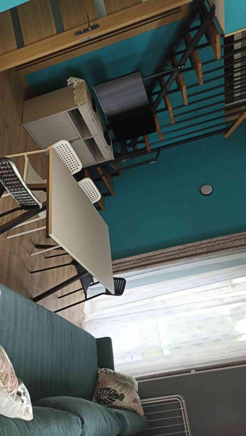 Willa Rubin Vacation rental in Poland