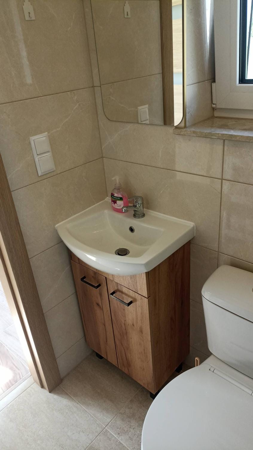 Willa Rubin Vacation rental in Poland