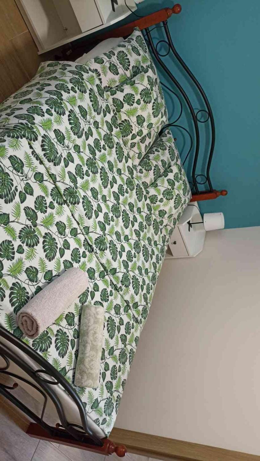 Willa Rubin Vacation rental in Poland