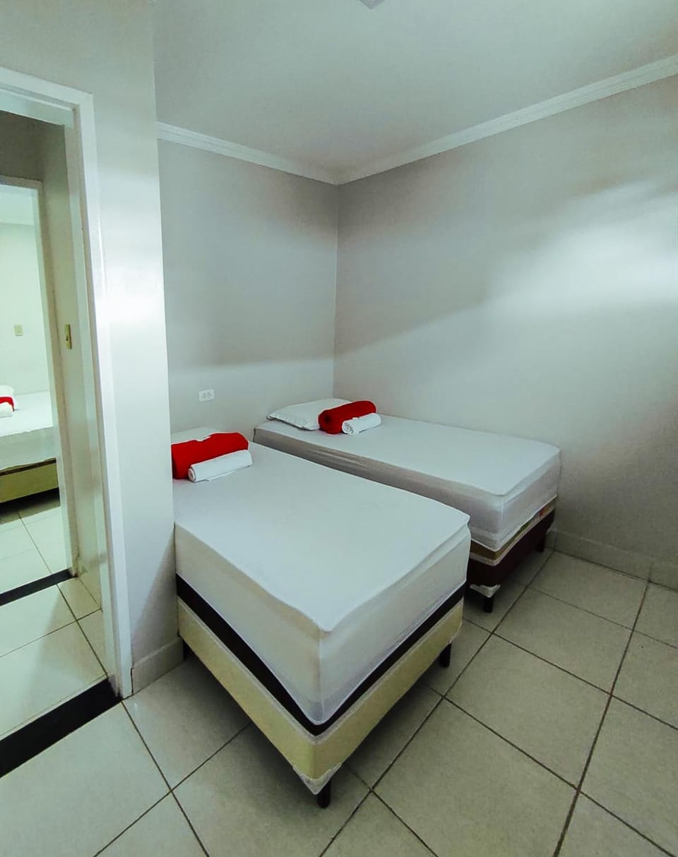 Barra Nova Hotel Hotel in State of Alagoas, Brazil