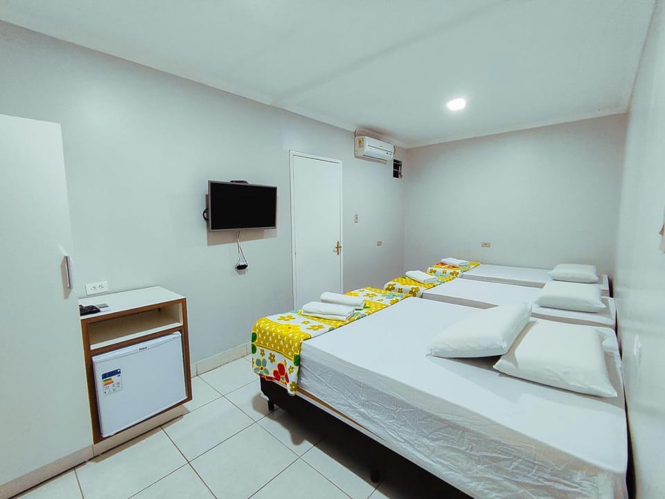 Barra Nova Hotel Hotel in State of Alagoas, Brazil