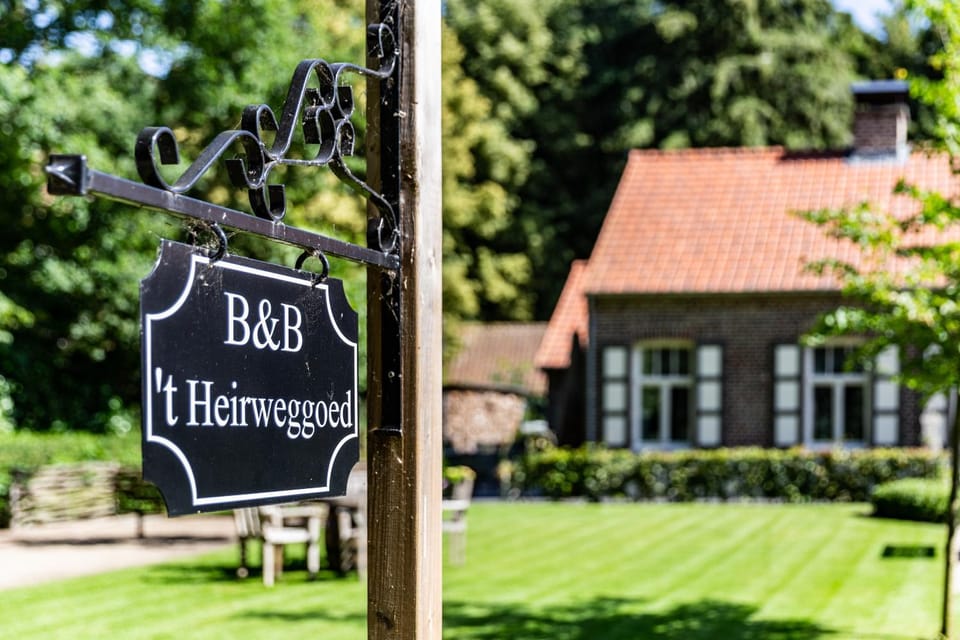 Logo/Certificate/Sign