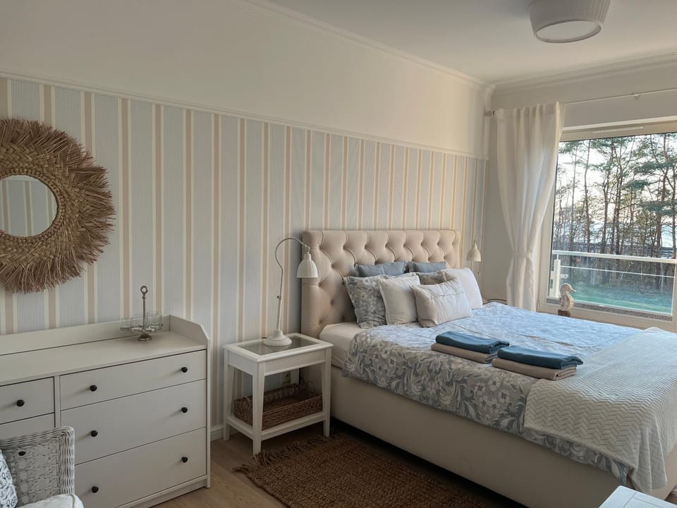 View (from property/room), Bedroom