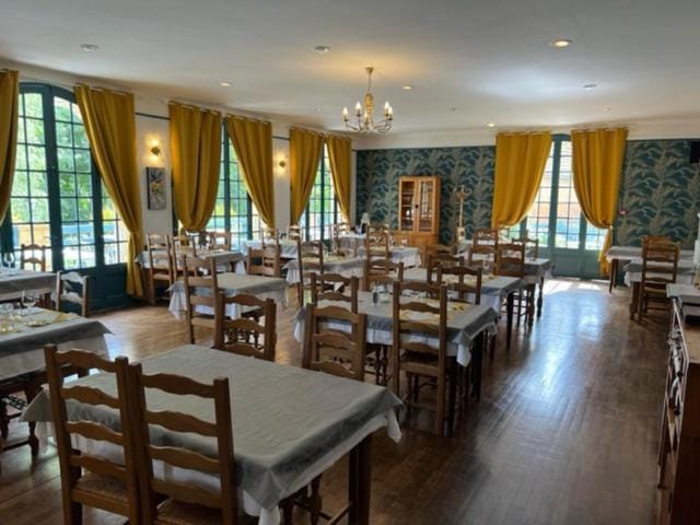 Restaurant/places to eat, Breakfast