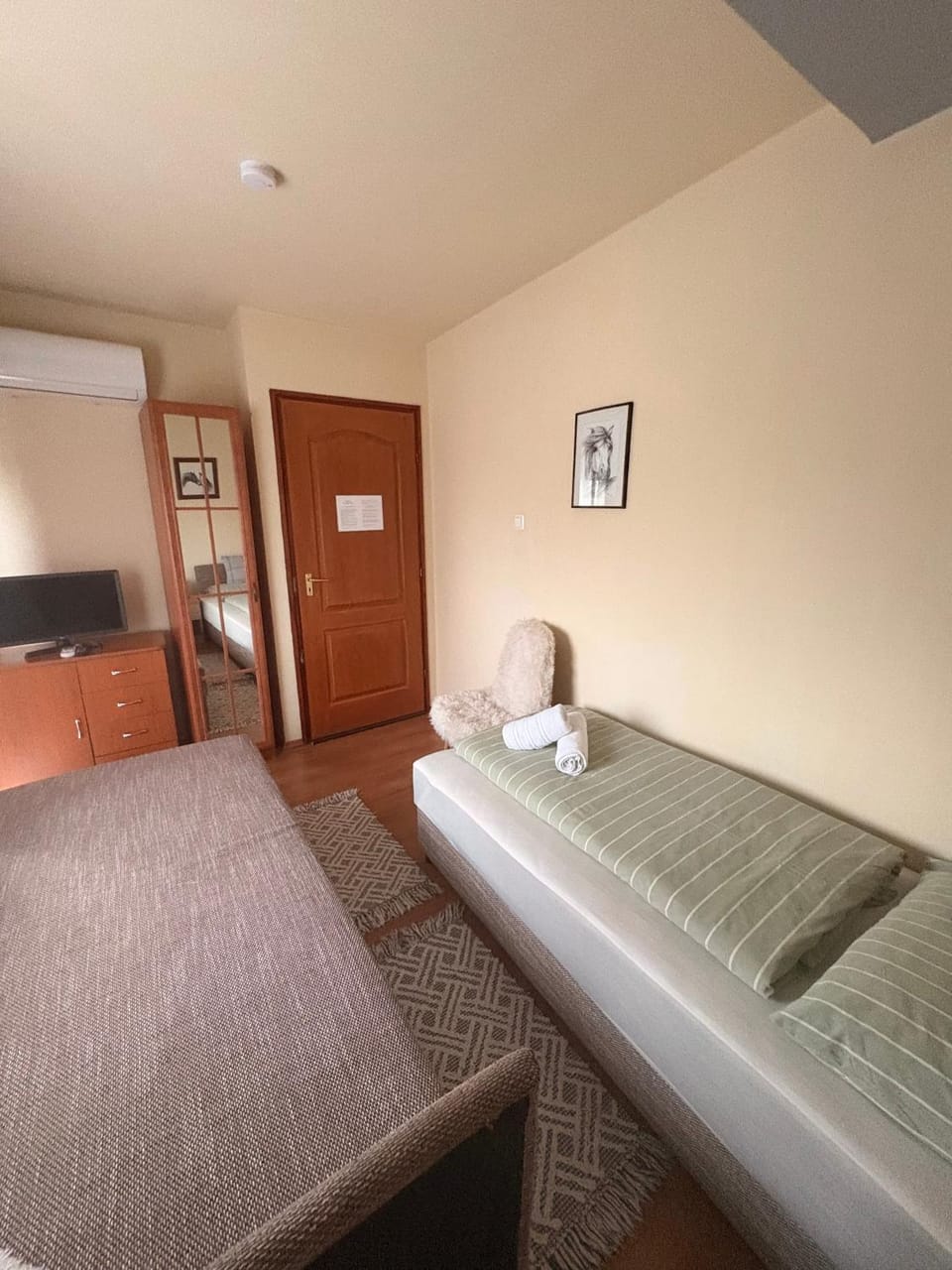 Villa Negra Motel Bed and Breakfast in Hungary