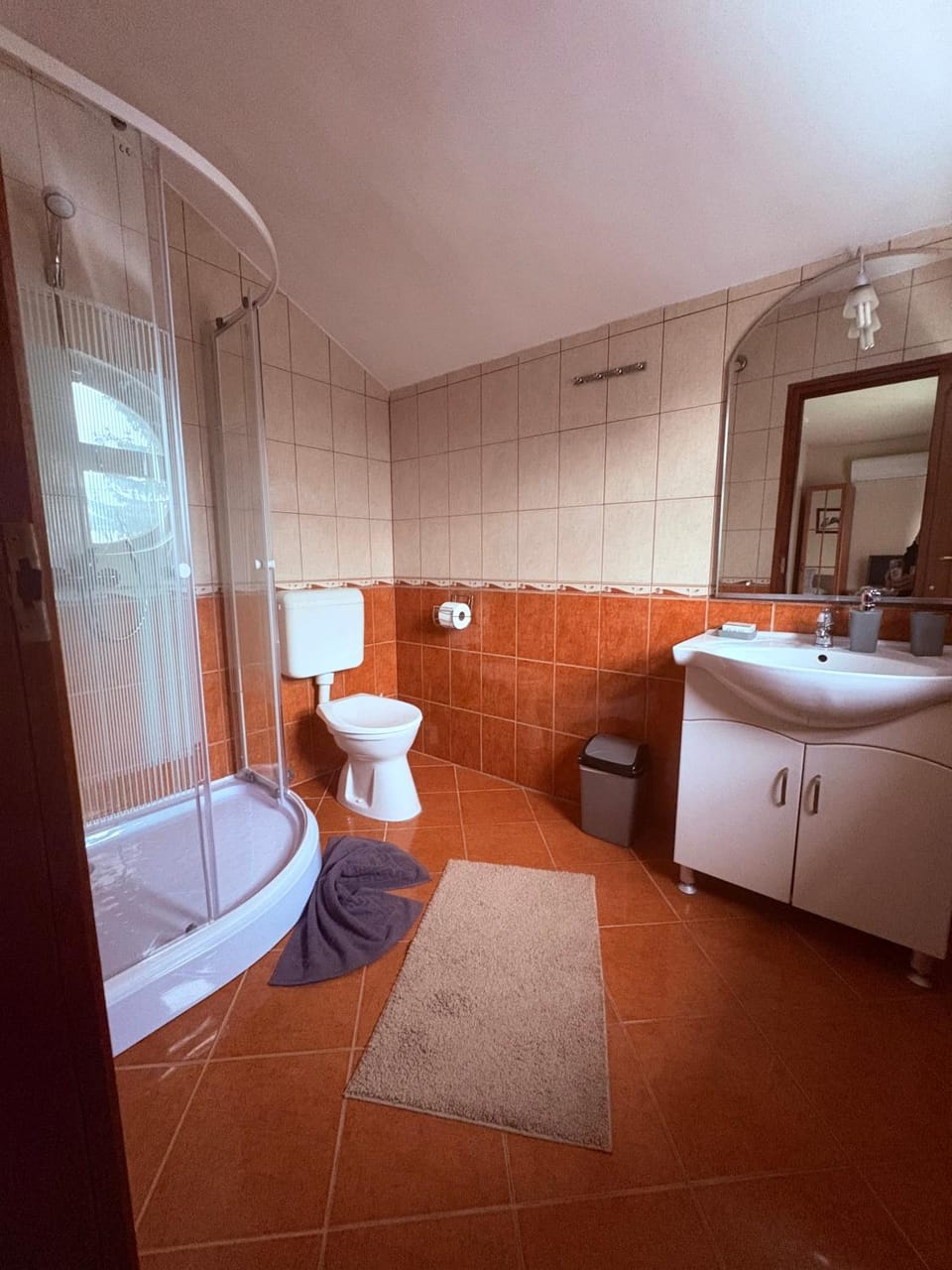 Villa Negra Motel Bed and Breakfast in Hungary