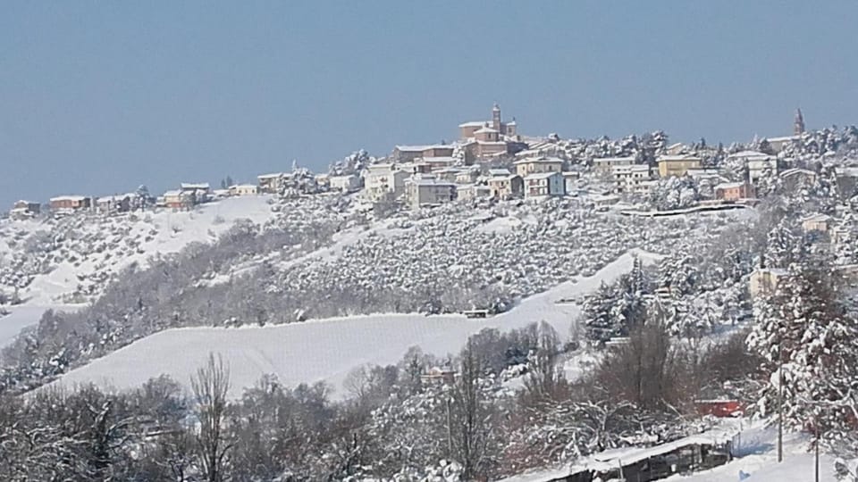 Winter