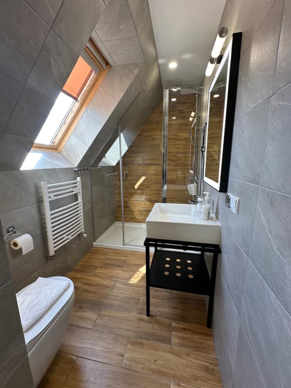 Willa ATA Mikolajki Vacation rental in Poland