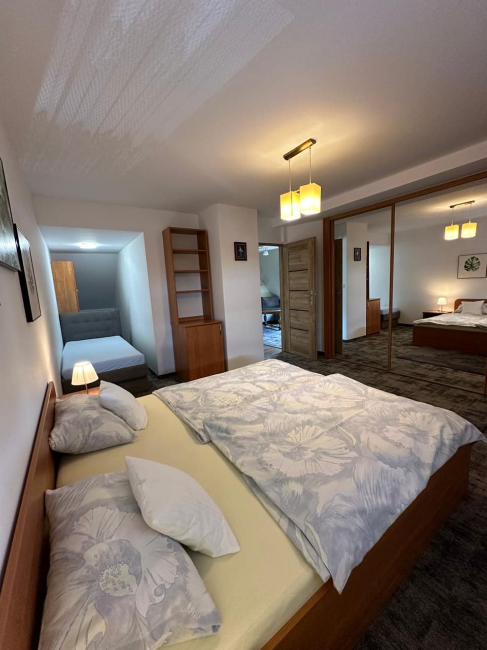 Willa ATA Mikolajki Vacation rental in Poland
