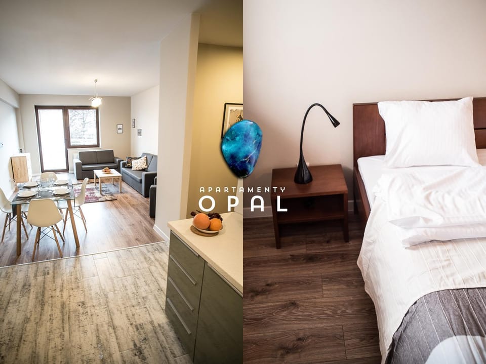 Property logo or sign, Living room, Bedroom