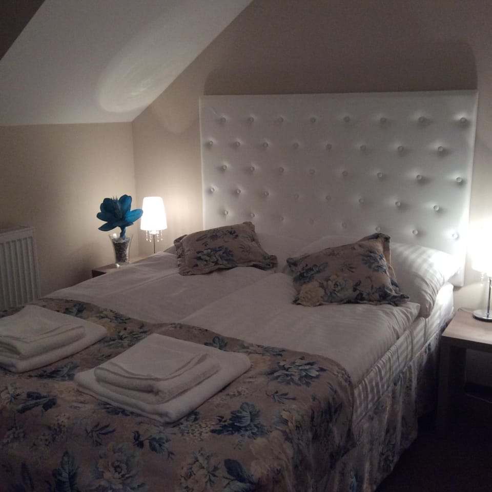 Amberia Mikołajki Vacation rental in Poland