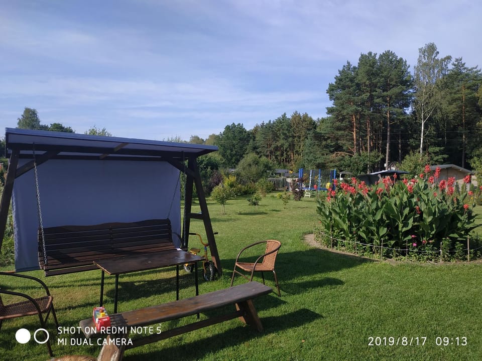 Natural landscape, Activities, Garden, Garden view, Internal: Not applicable to any particular room