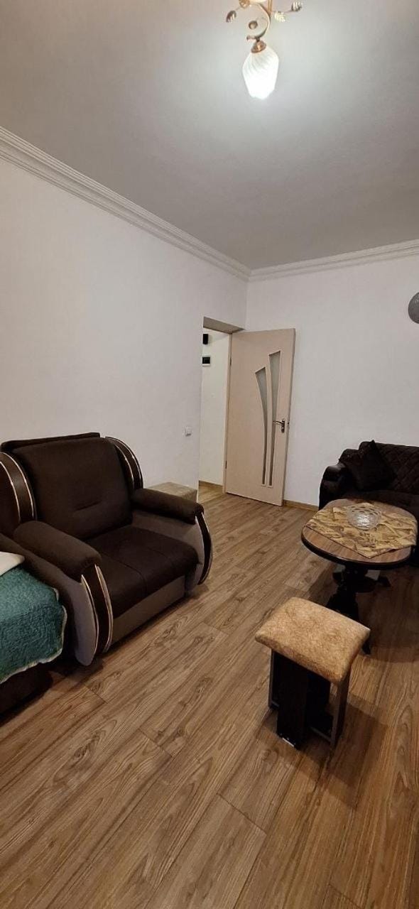 Apartments Azatutyan Avenue 9, кв 19 Apartment in Yerevan
