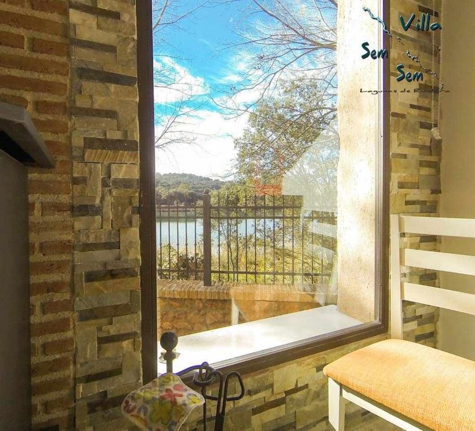 Patio, Day, Natural landscape, View (from property/room), Balcony/Terrace, Dining area