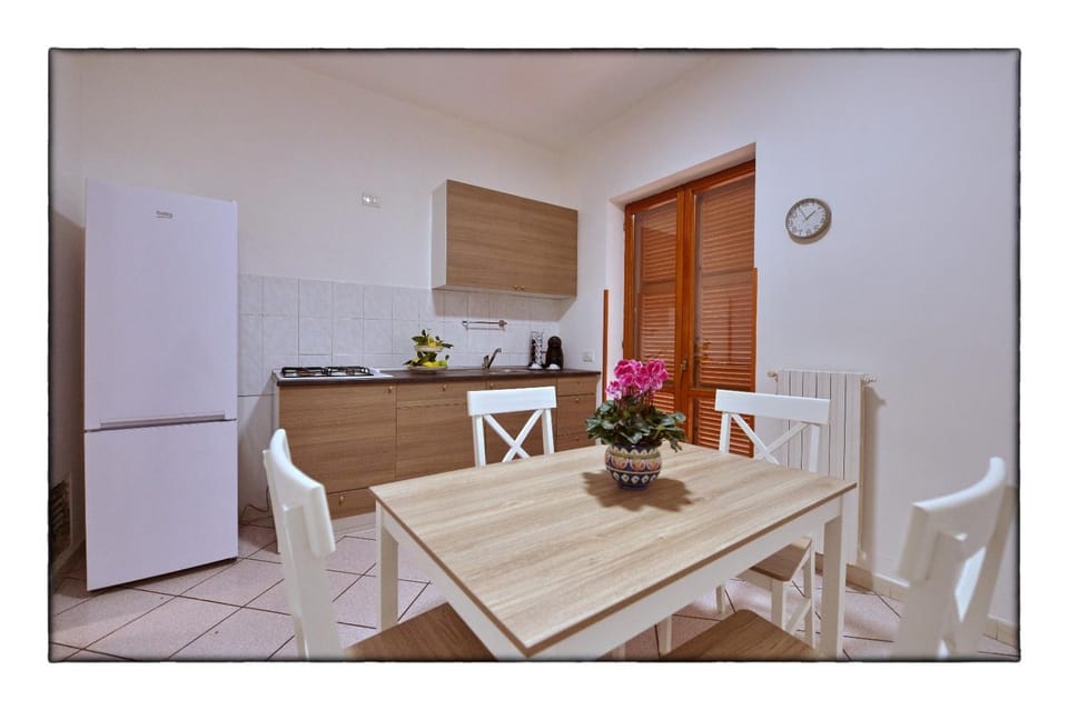 Villa Soraya Bed and Breakfast in Campania